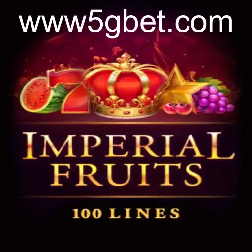 ImperialFruits100