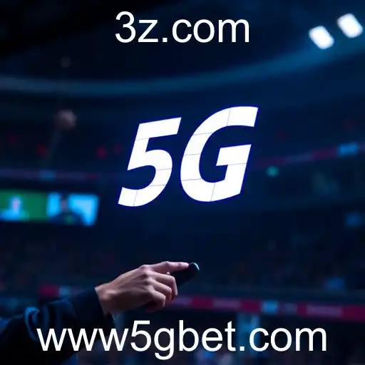 Crescimento e Impacto do 5gbet no Brasil