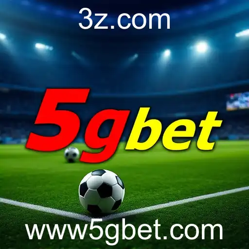 A Revolução do Mercado de Jogos com 5gbet em 2025