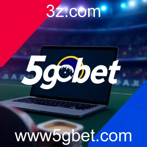 A Crescente Popularidade do 5gbet no Brasil em 2025