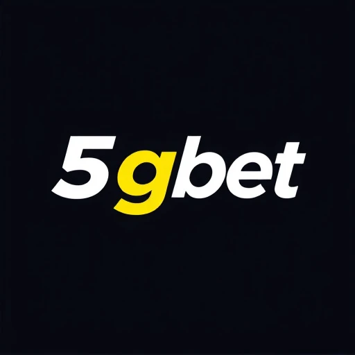 5gbet
