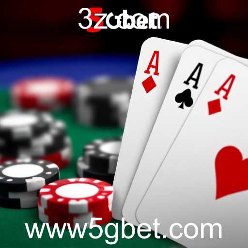 Crescimento do Mercado de Jogos Online em 2025