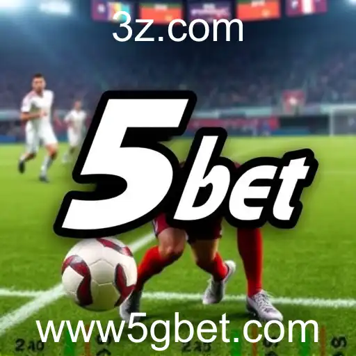 A Ascensão das Apostas Esportivas Online: A Experiência da 5gbet