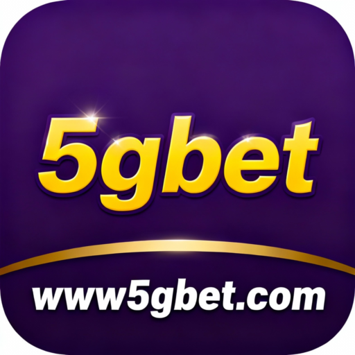 5gbet