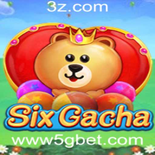 Descubra o Mundo de SixGacha: Estratégia e Diversão em Forma de Jogo